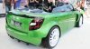 Skoda-Fabia-RS-2000-115.jpg