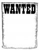 wanted.jpg