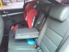 2011-06-26 08.00.04.jpg