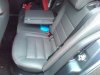 2011-06-26 07.59.57.jpg