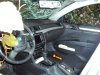 DSC07356.JPG