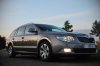 Skoda Superb-0014_1.jpg Skoda Superb-0014_1.jpg