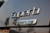 Skoda Superb-0035.jpg Skoda Superb-0035.jpg