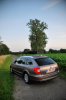 Skoda Superb-0036.jpg Skoda Superb-0036.jpg