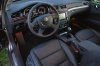 Skoda Superb-0040.jpg Skoda Superb-0040.jpg