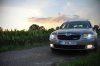Skoda Superb-0001.jpg Skoda Superb-0001.jpg