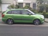 IMG_20110721_121532.jpg