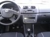 IMG_20110721_200428.jpg