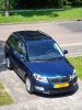 Skoda Fabia Combi Lava Blue.jpg