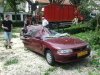 2011-06-29 14.45.13.jpg
