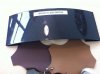 IMG-20110910-WA0003.jpg