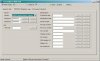 setconfig3.jpg setconfig3.jpg