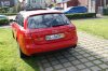 DSC03667.jpg
