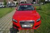 DSC03675.jpg