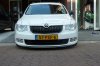 skoda 197.jpg