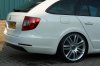 skoda 198.jpg