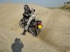 Motor.jpg
