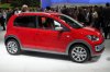 Volkswagen-cross-Up.jpg