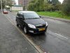 onze nieuwe fabia (2).jpg