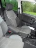 onze nieuwe fabia (5).jpg