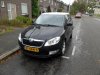 onze nieuwe fabia (3).jpg