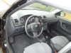 onze nieuwe fabia (4).jpg