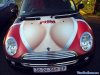 Bra.jpg