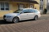 Skoda 1A.JPG Skoda 1A.JPG