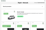 Škoda Owner's Manuals.png