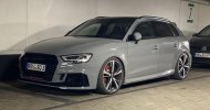 audi-rs3-sportback-8v-2018-c213910022023220643_1.jpg