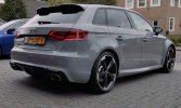 rs3-sportback-ab.jpg