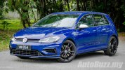 2018-Volkswagen-Golf-R-Mk7.5-Review-3.jpg