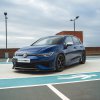 VW-GOLF-MK8-R-FULL-CARBON-FIBRE-KIT-CT-DESIGN.jpg