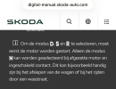 Skoda.png Skoda.png