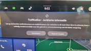 Traffication melding bij grensovergang.jpg