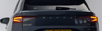 achterlichten Skoda.png