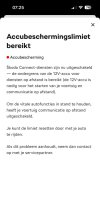 Melding 12v accu 15-1-2026.jpeg