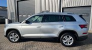 Kodiaq 2021.jpg