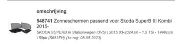 Scherm­afbeelding 2026-02-22 om 15.39.39.png