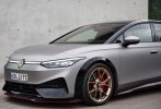 vw-id7-performance-4.jpg