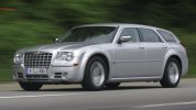 chrysler-300c-touring-hemi.jpg