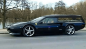 ferrari-hearse-fast-in-life-fast-in-the-afterlife-v0-MZGv_Q7hCPmRJM8IXl3J1ymS0ktMzsfU_6K0xkxkEdQ.png