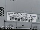 RNS310 Blaupunkt.jpg