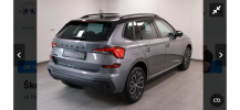 skoda 1.png