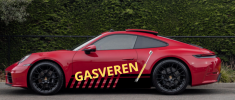 GASVEREN (3).png