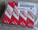 Sparkies.jpeg