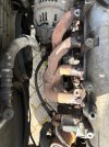 IMG_3668.jpeg