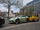 IMG_3675.jpeg