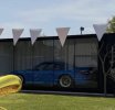 IMG_5702.jpeg