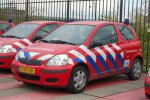 Leidsche Rijn_UT109_71-RT-ZR.jpg